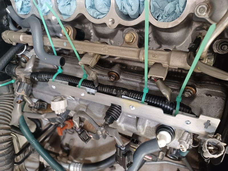 Product detail view 1